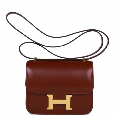 H-C-022023-1-DW-01