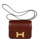 H-C-022023-1-DW-01