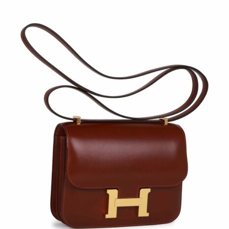 H-C-022023-1-DW-02