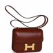 H-C-022023-1-DW-02