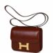 H-C-022023-1-DW-03