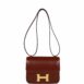 H-C-022023-1-DW-07