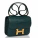 H-C-022322-1-02