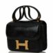 H-C-030422-1-07