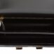 H-C-030422-1-10