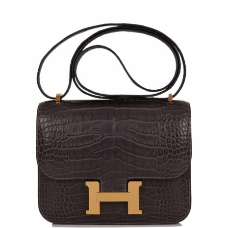 H-C-031422-1-1
