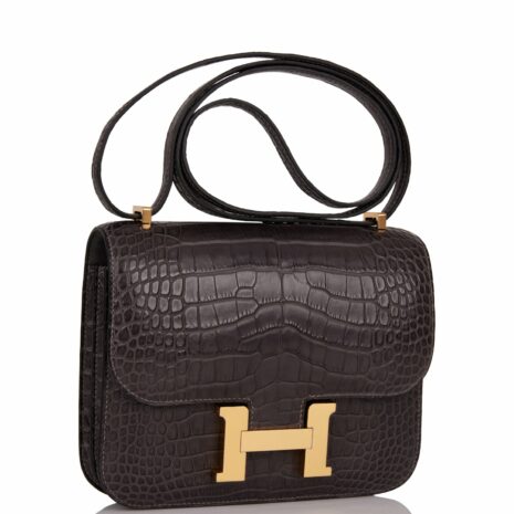 H-C-031422-1-2