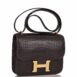 H-C-031422-1-2