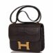 H-C-031422-1-5