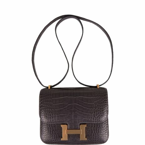 H-C-031422-1-7