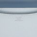 H-C-042122-1-08