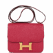 H-C-042122-3-01