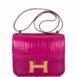 H-C-050621-1-1