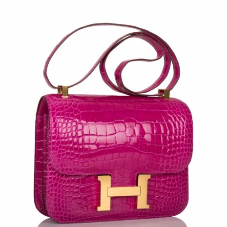 H-C-050621-1-2