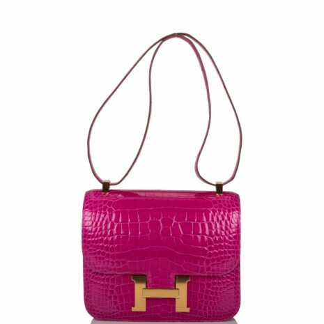 H-C-050621-1-7