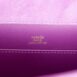H-C-050922-1-09_0a47940e-82e4-4410-bc9a-e178b5469818