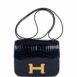 H-C-051822-1-01