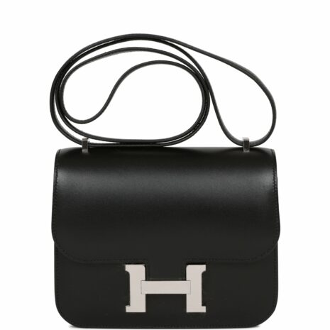 H-C-062722-1-01