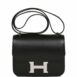 H-C-062722-1-01