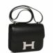 H-C-062722-1-02