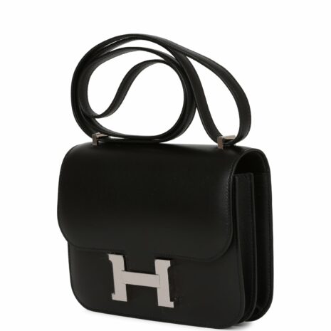 H-C-062722-1-05