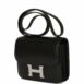 H-C-062722-1-05