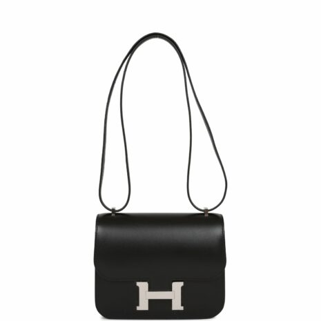 H-C-062722-1-07