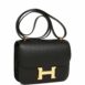 H-C-070522-1-11
