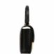H-C-070522-1-12