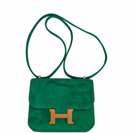 H-C-081222-1-07