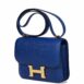 H-C-082322-1-03