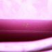 H-C-090622-1-09