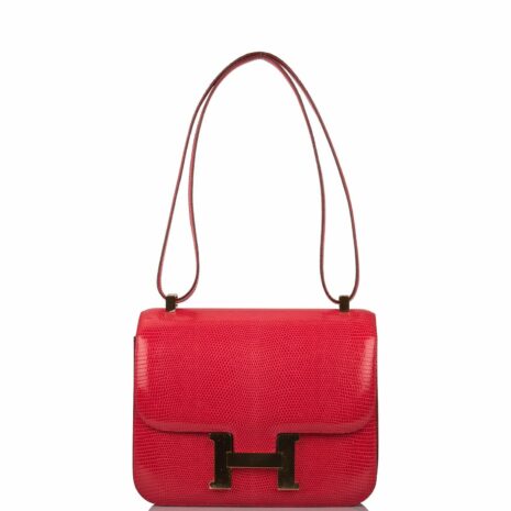 H-C-091020-2-LL-7