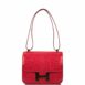 H-C-091020-2-LL-7