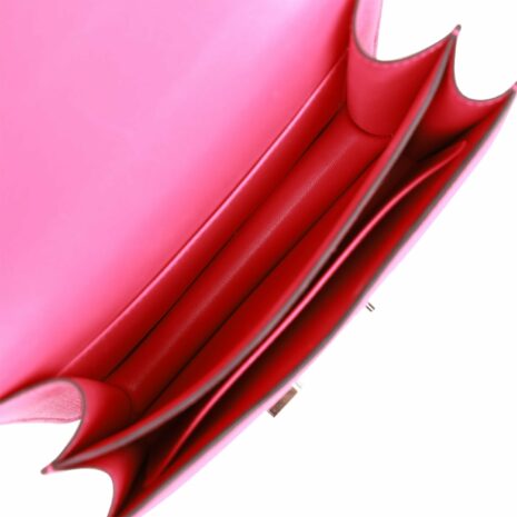 H-C-092222-1-JL-09