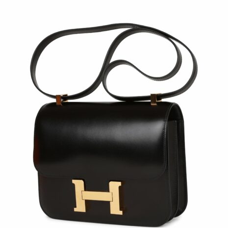 H-C-092722-1-SH-03