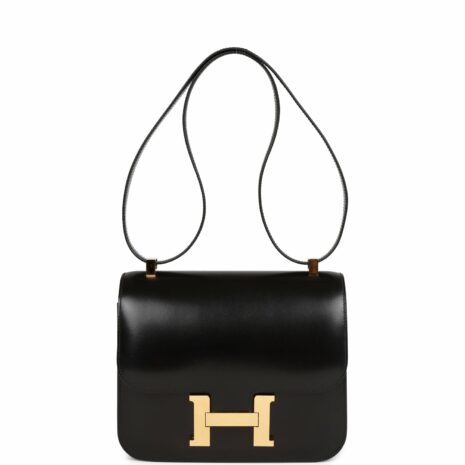 H-C-092722-1-SH-06