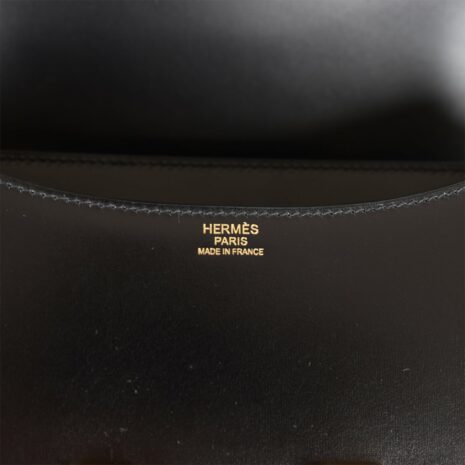 H-C-092722-1-SH-08