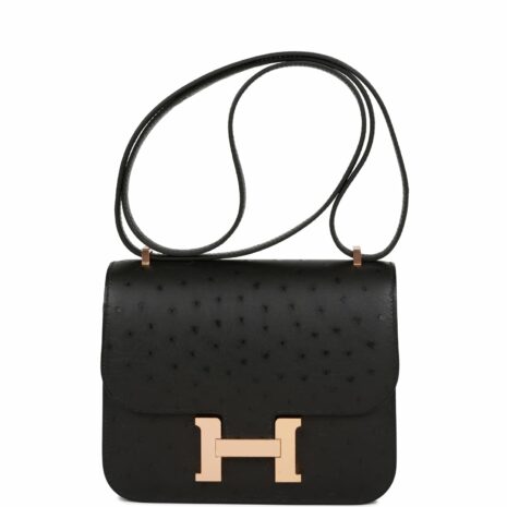 H-C-100422-2-SS-01
