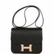 H-C-100422-2-SS-01