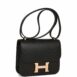 H-C-100422-2-SS-02
