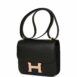 H-C-100422-2-SS-05
