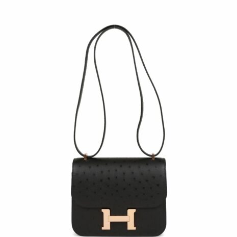 H-C-100422-2-SS-07