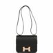 H-C-100422-2-SS-07