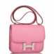 H-C-100621-1-2