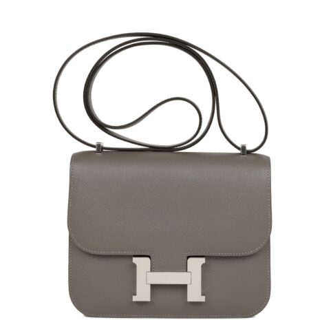 H-C-101022-1-AB-01