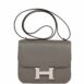 H-C-101022-1-AB-01