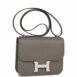 H-C-101022-1-AB-02