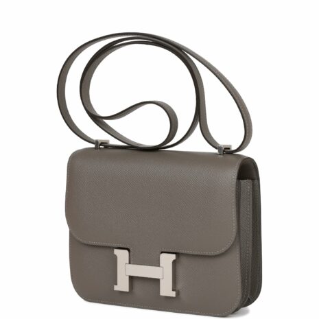 H-C-101022-1-AB-05