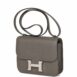 H-C-101022-1-AB-05